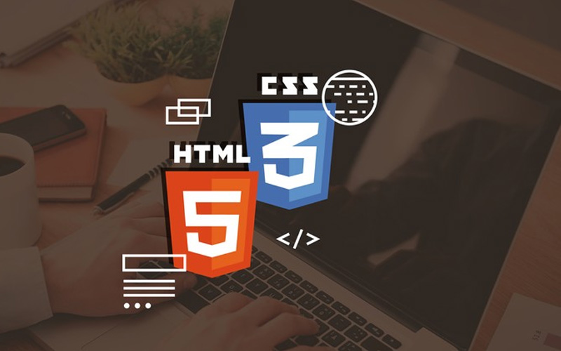 مطایای استفاده از html5 در طراحی سایت زام دیزاین