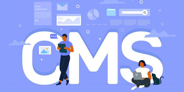 cms
