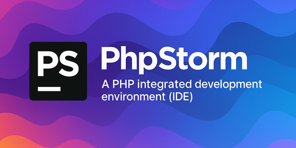 PhpStorm چیست؟ بهترین IDE برای PHP + بررسی مزایا، معایب و مقایسه با VS Code