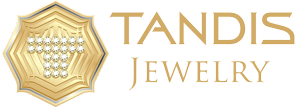 بدلیجات تندیس