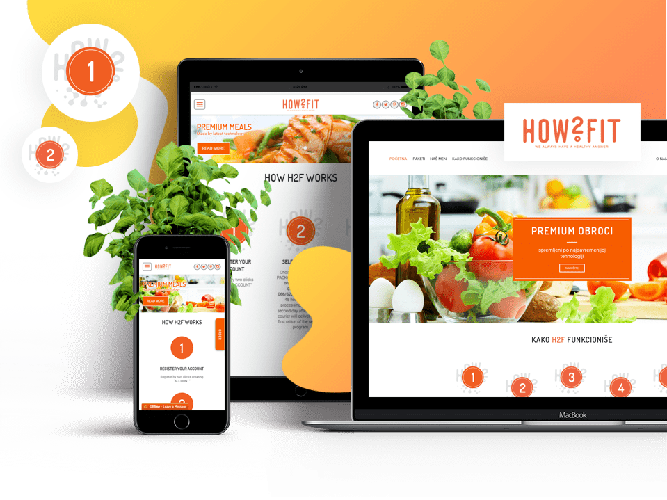 Hypermarket website zaam