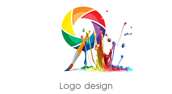 logo design