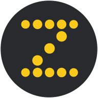 zaamdesign.ir-logo